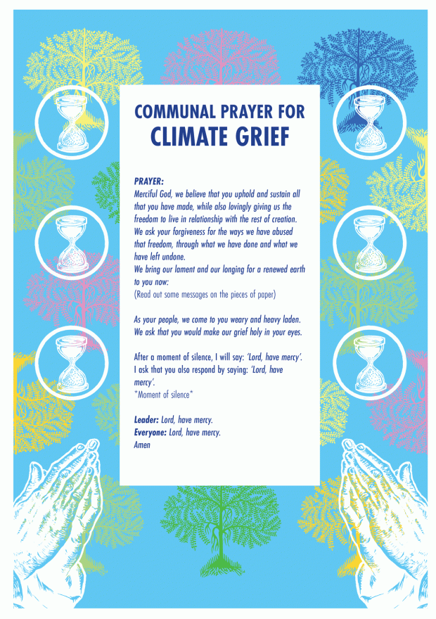 prayer-for-climate-grief