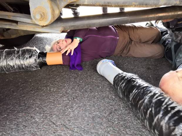 WhatsApp Image 2020-05-30 at 23.07.49