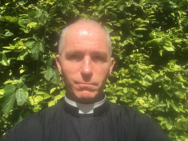 WhatsApp Image 2020-05-31 at 16.30.10